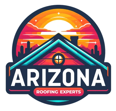 Arizona Roof Experts LLC