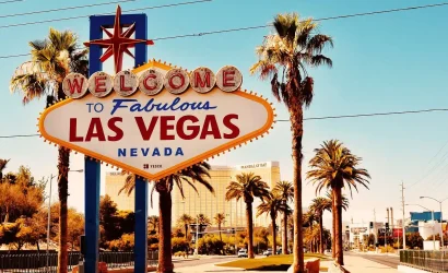 Las Vegas, NV